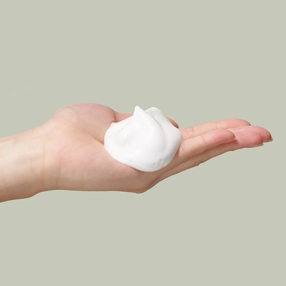 Aqua Cleanser 150ml
