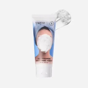 Aqua Cleanser 150ml