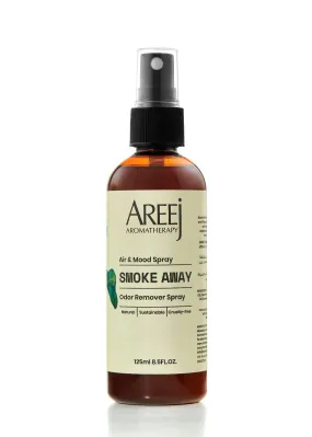 Areej Smoke Away 125 ML