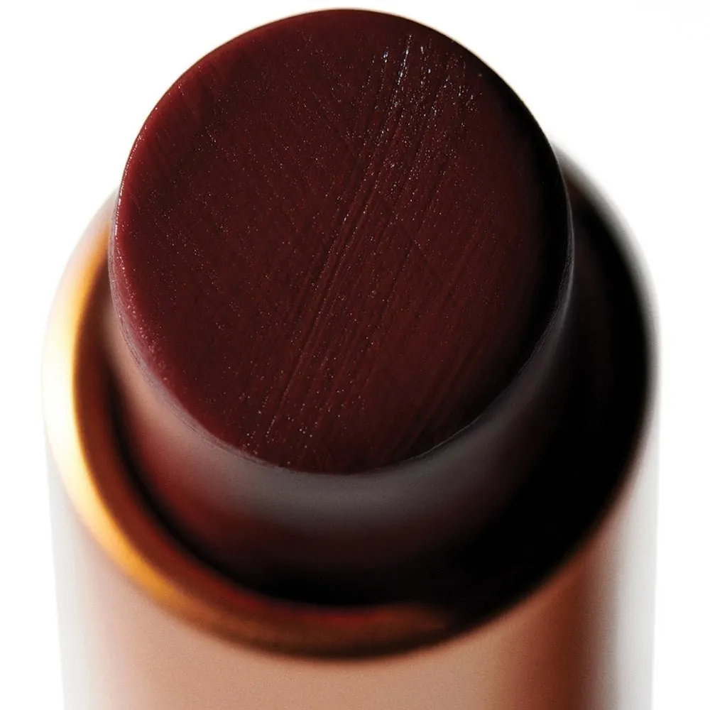 Augustinus Bader The Tinted Lip Balm Shade 3