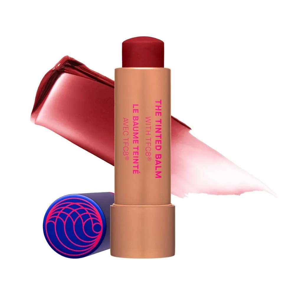 Augustinus Bader The Tinted Lip Balm Shade 3