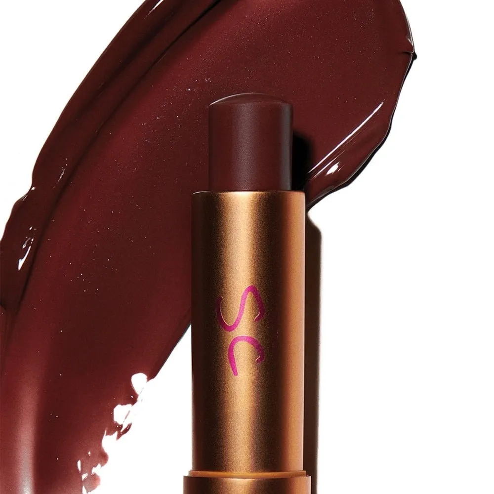 Augustinus Bader The Tinted Lip Balm Shade 3