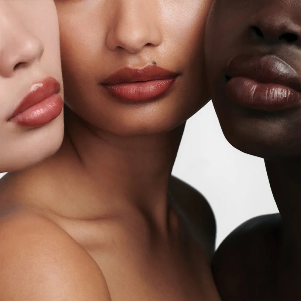 Augustinus Bader The Tinted Lip Balm Shade 3