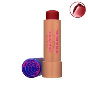 Augustinus Bader The Tinted Lip Balm Shade 3