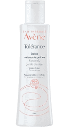 Avène Tolerance Extremely Gentle Cleanser 100ml