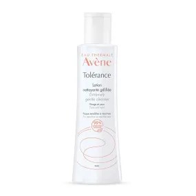 Avène Tolérance Lotion 200ml