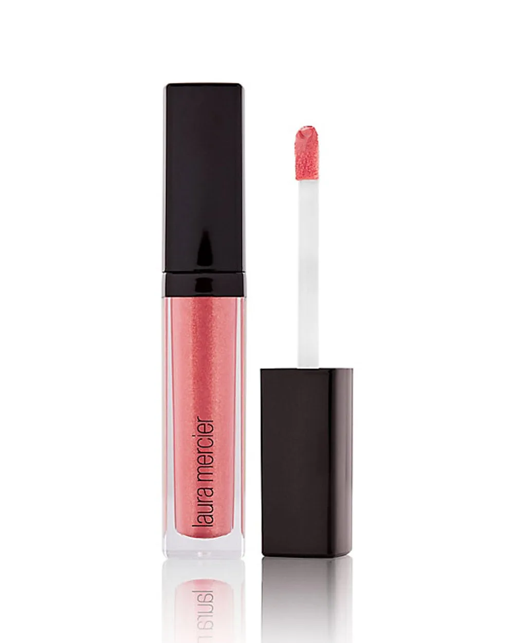 Baby Doll Lip Glace