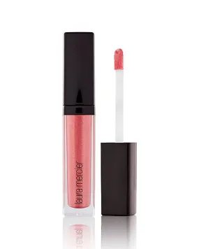 Baby Doll Lip Glace