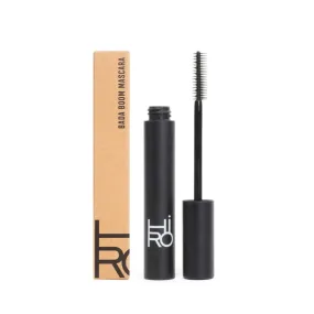 Bada Boom Mascara
