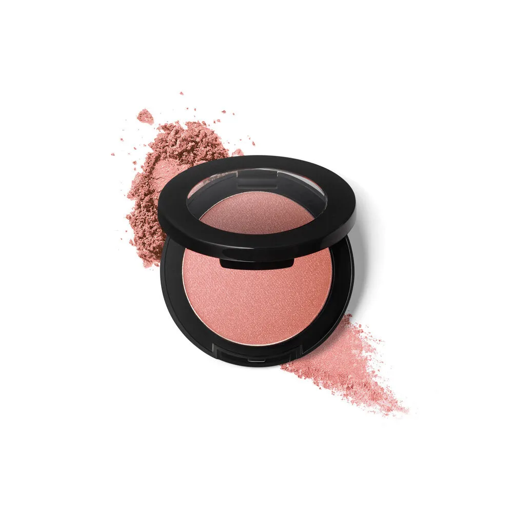 Baked Blush