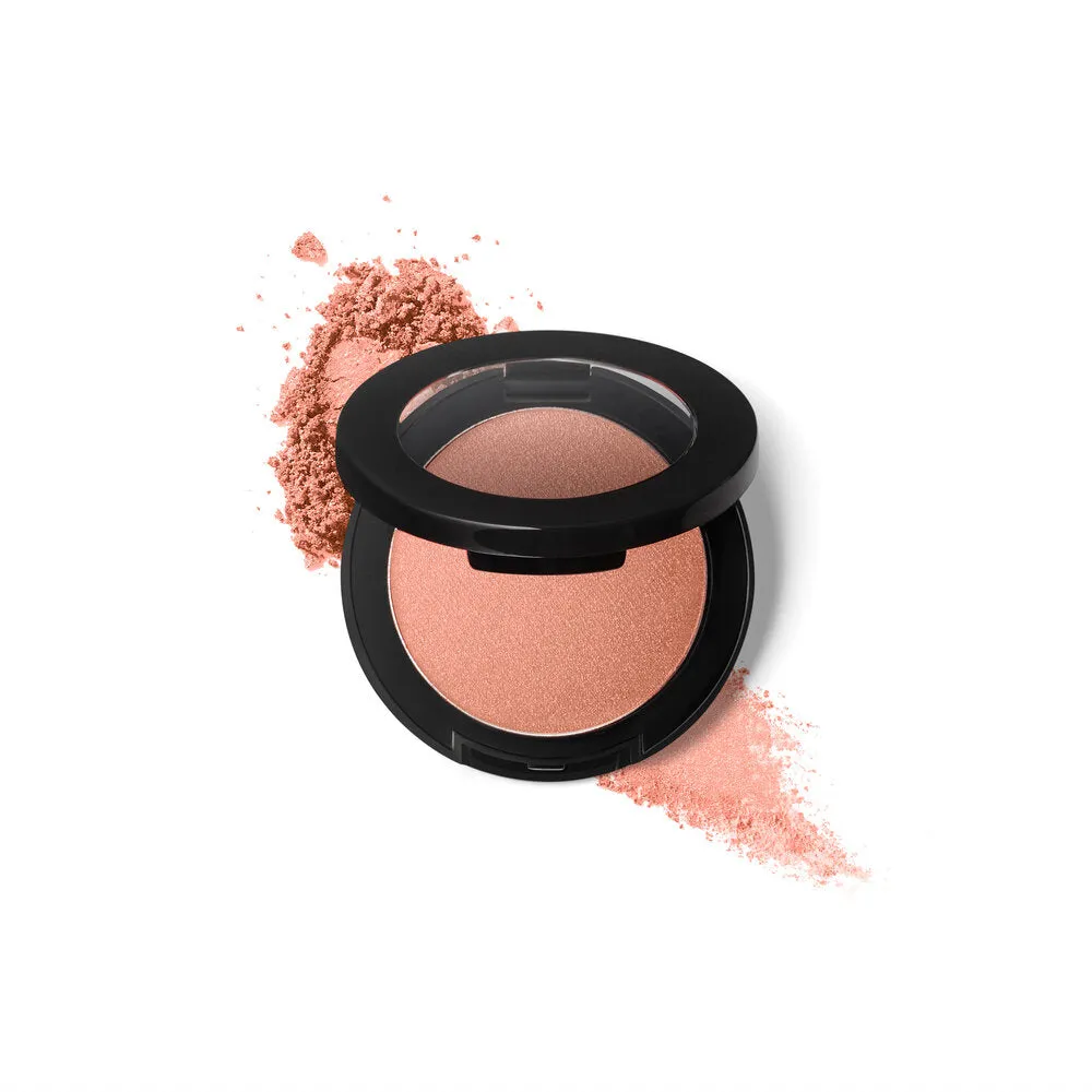 Baked Blush