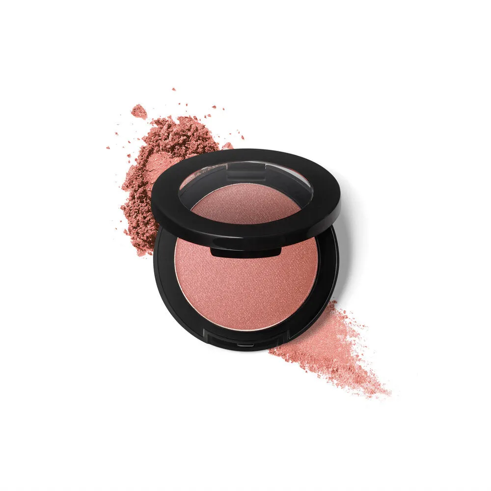 Baked Blush