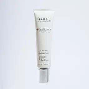 Bakel - High Tolerance Gel Soothing Gentle Wash 150 ml.