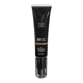 BB Cream - Tan - 30 mL