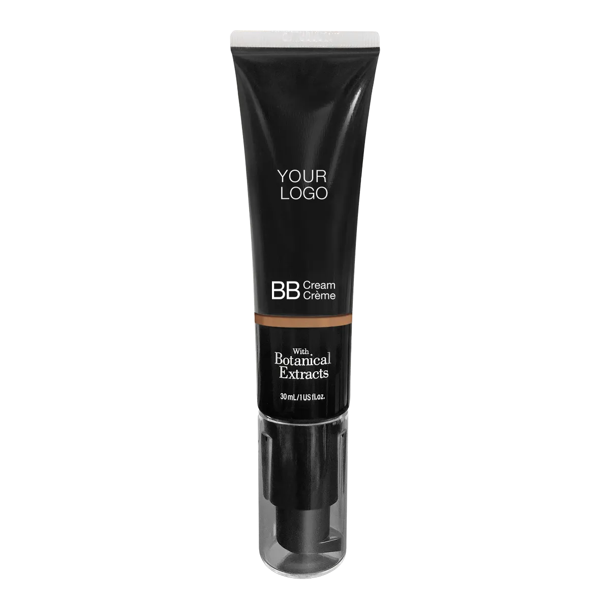 BB Cream - Tan - 30 mL