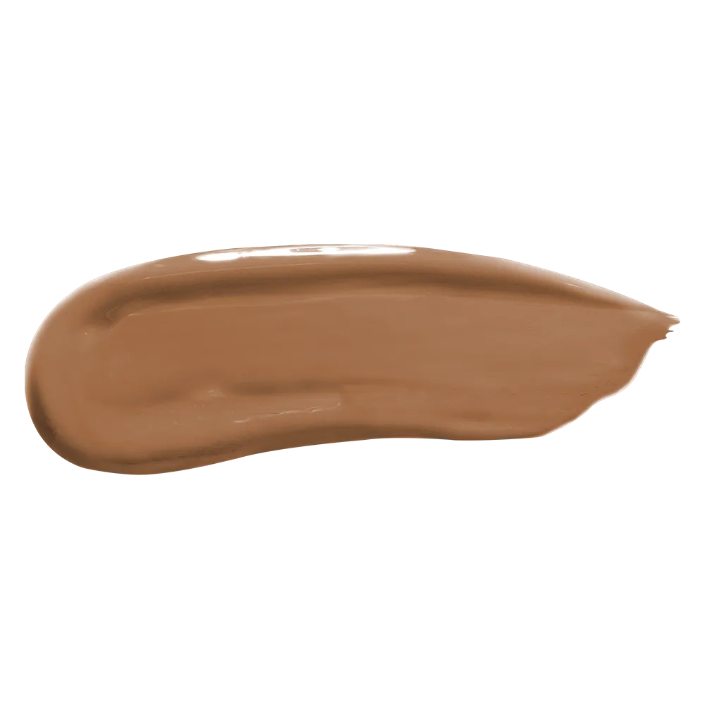BB Cream - Tan - 30 mL