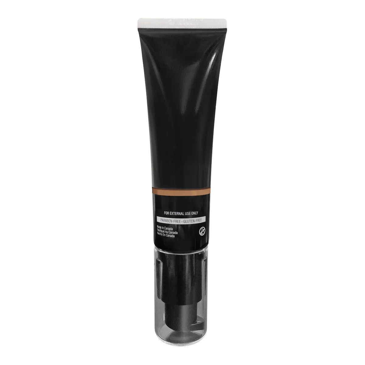 BB Cream - Tan - 30 mL