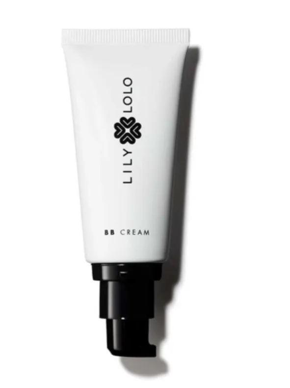 BB-voide, Light, 40 ml