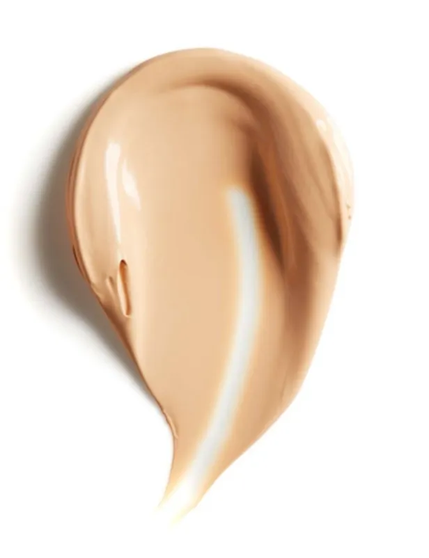 BB-voide, Light, 40 ml