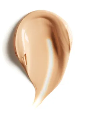 BB-voide, Light, 40 ml