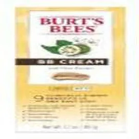 BBCreamLght-MedW-SPF15 1.7ozBU