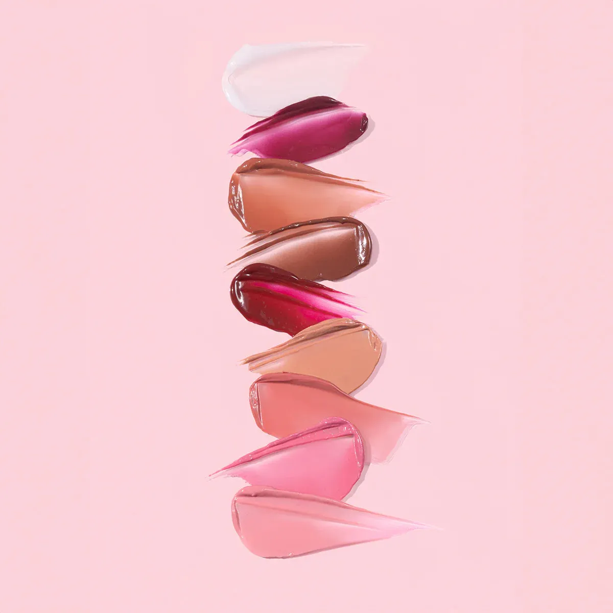 Beauty Creations Plump & Pout Plumping Gloss Stick