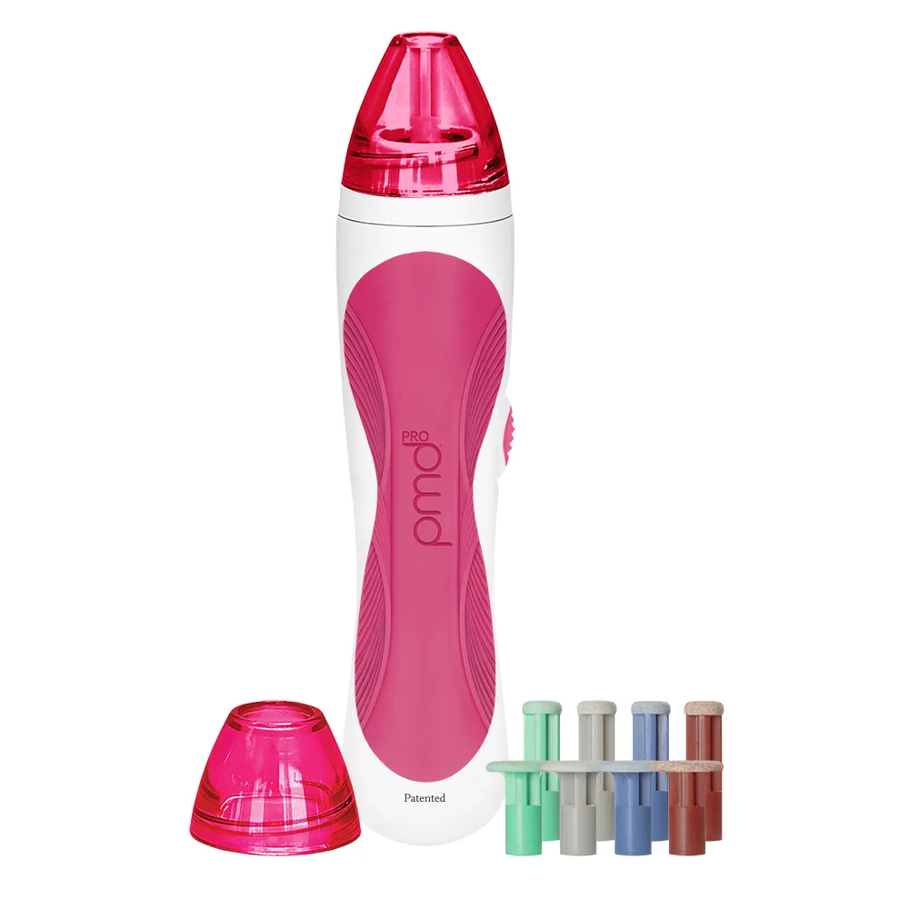 Beauty Kit
