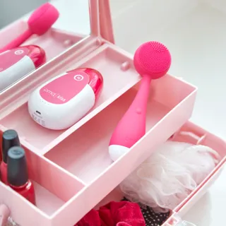 Beauty Kit