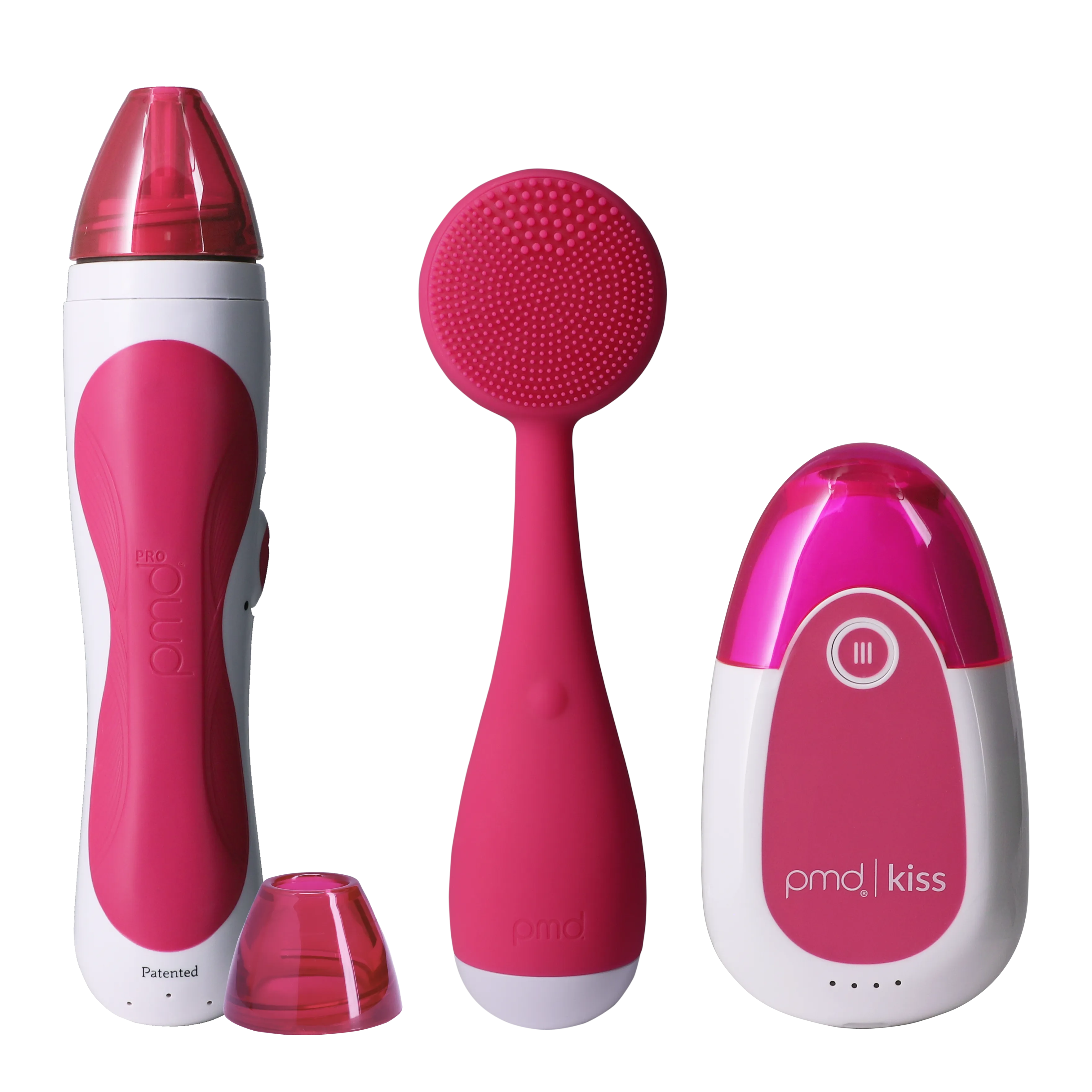 Beauty Kit