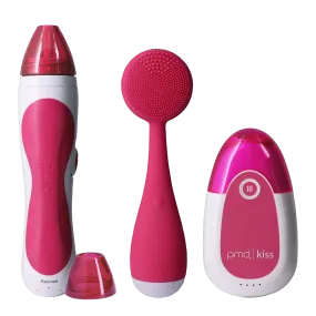 Beauty Kit