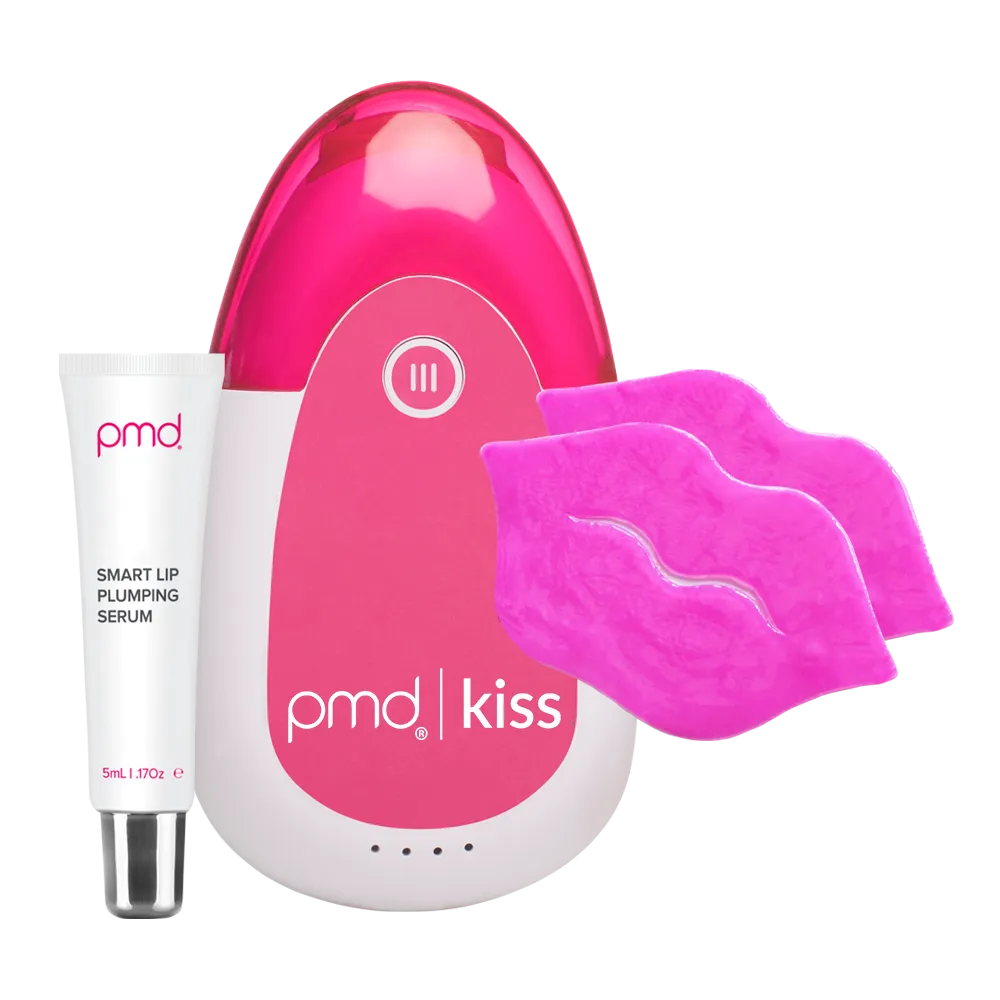 Beauty Kit