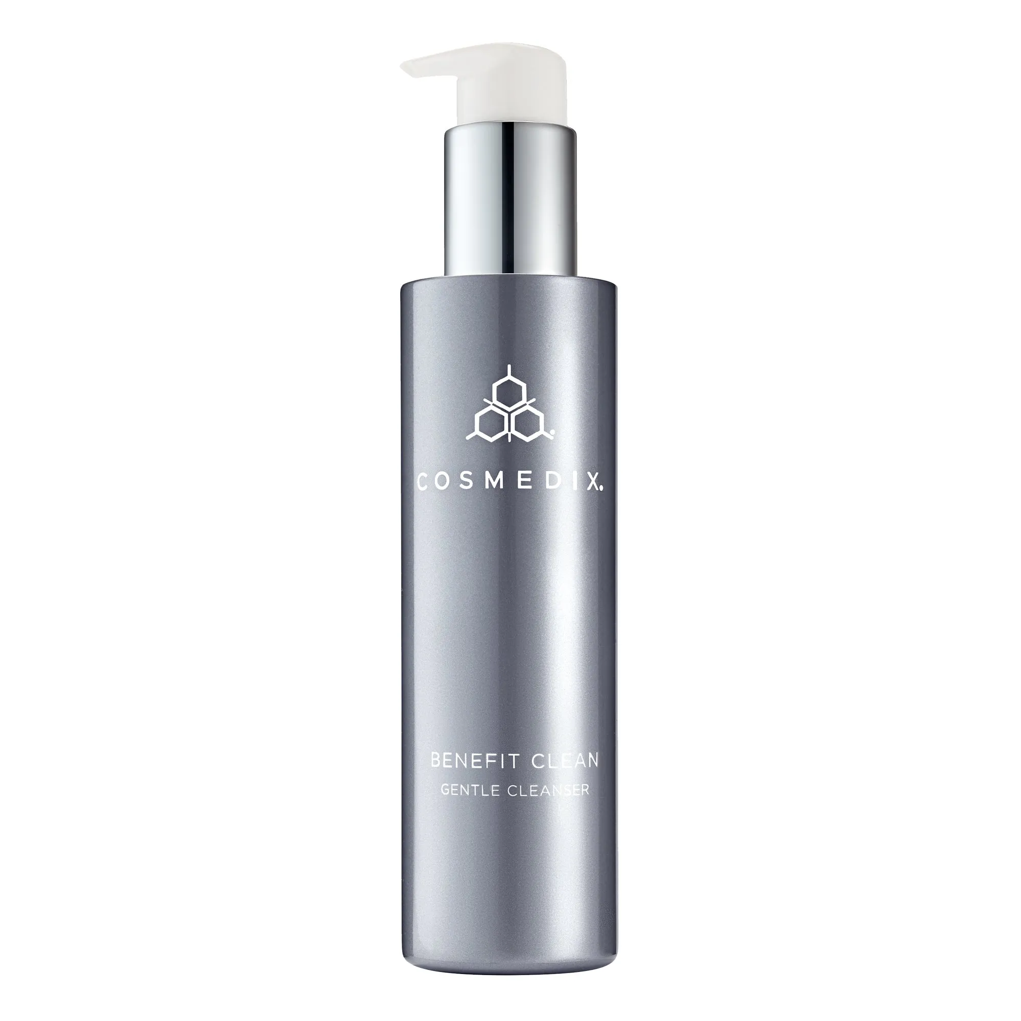 Benefit Clean Gentle Cleanser
