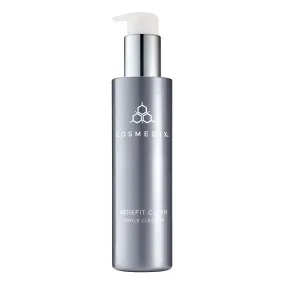 Benefit Clean Gentle Cleanser