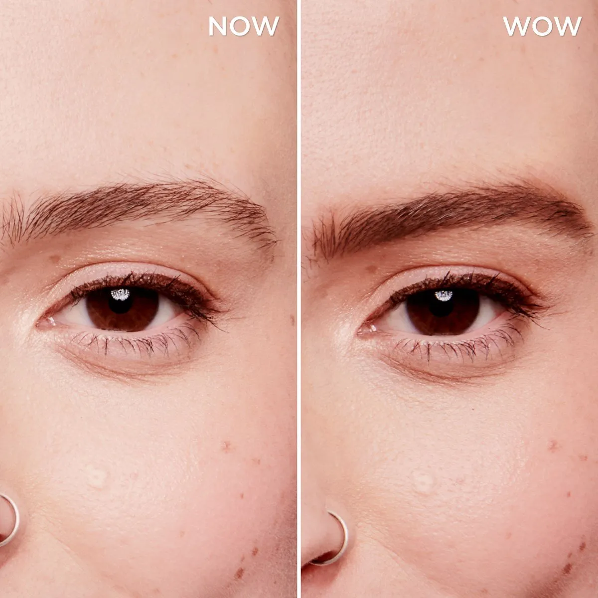 Benefit Cosmetics Goof Proof Brow Pencil