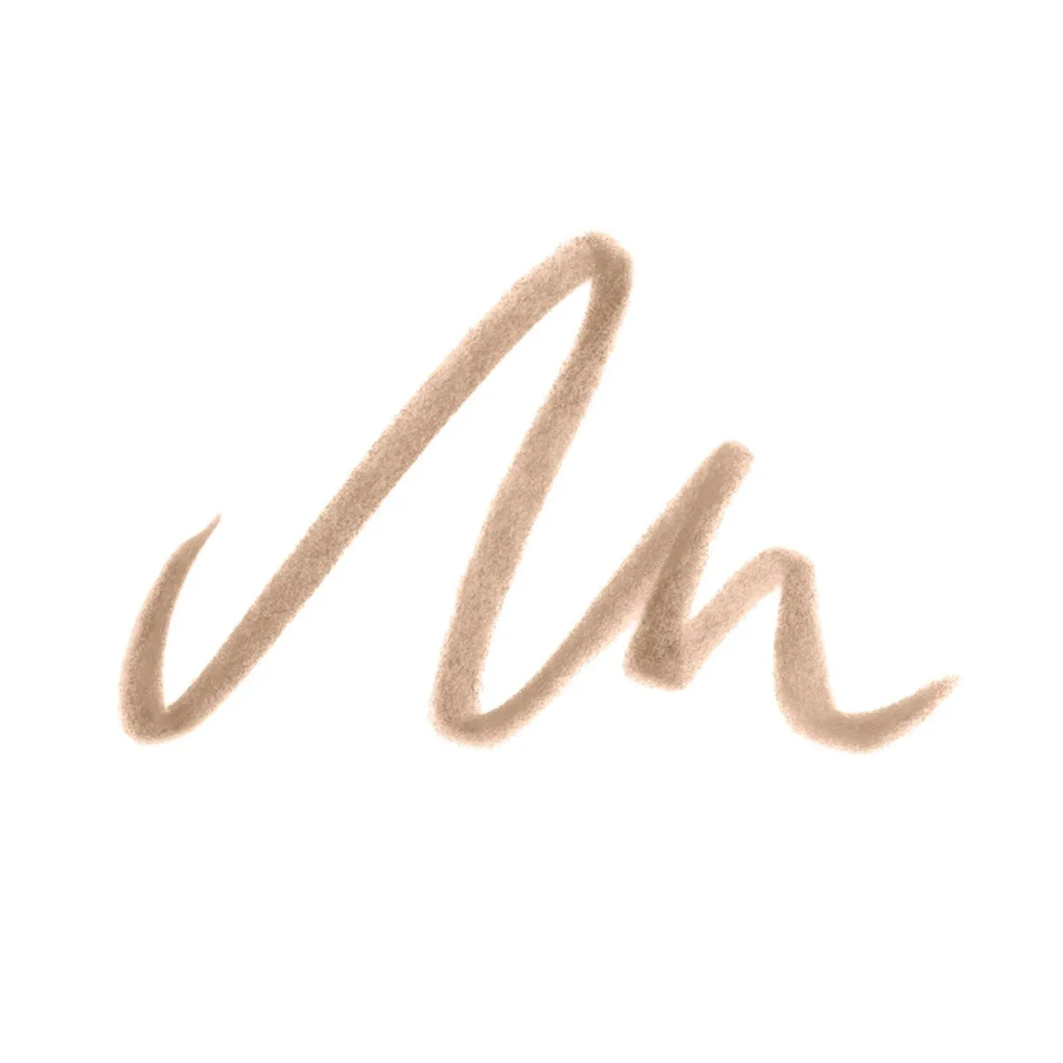 Benefit Cosmetics Goof Proof Brow Pencil