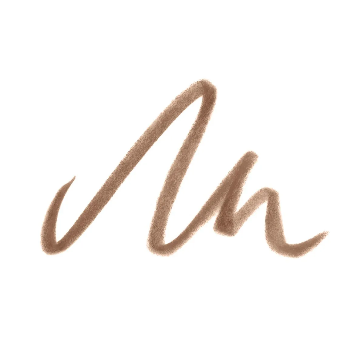 Benefit Cosmetics Goof Proof Brow Pencil