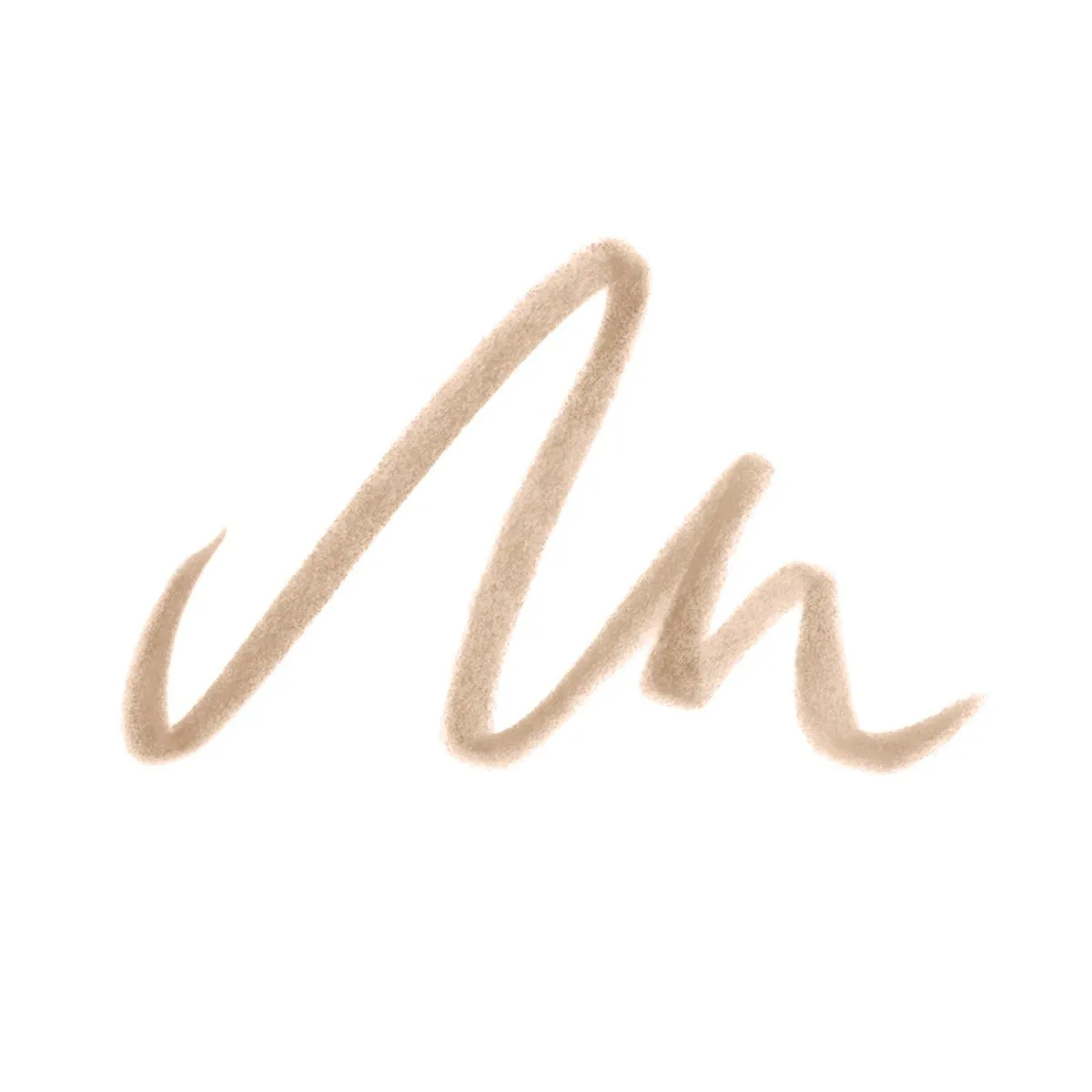 Benefit Cosmetics Goof Proof Brow Pencil