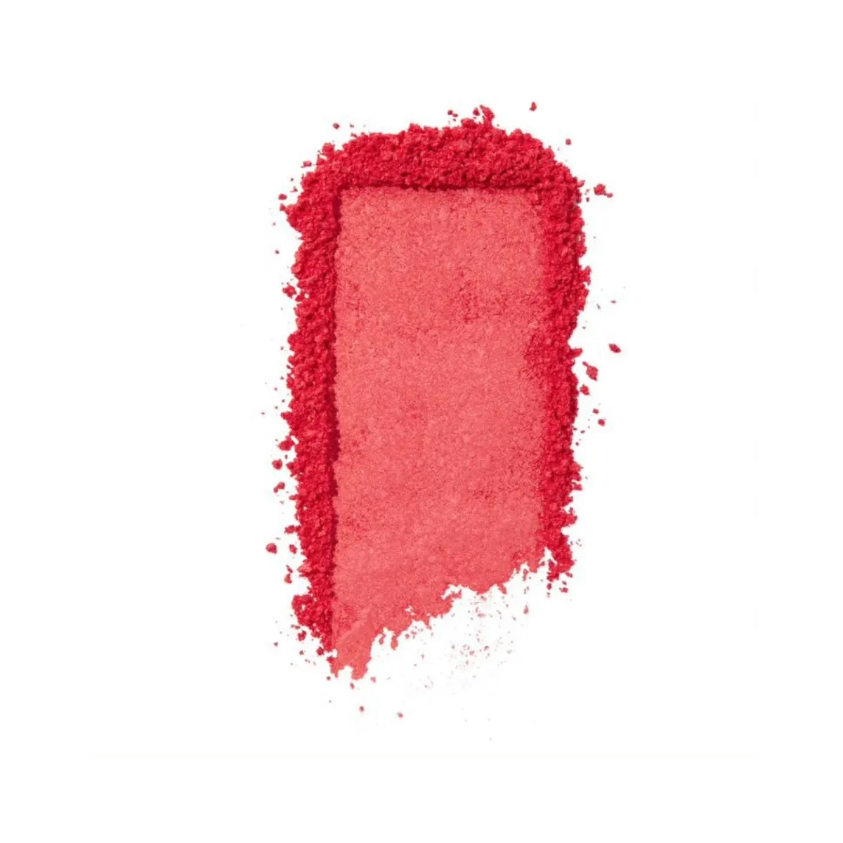 Benefit Powder Mini Crystah Strawberry Pink Blush.