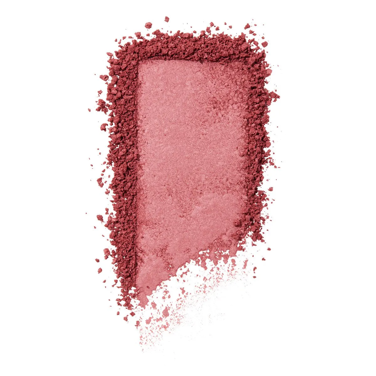 Benifit New Blush Willa 6g
