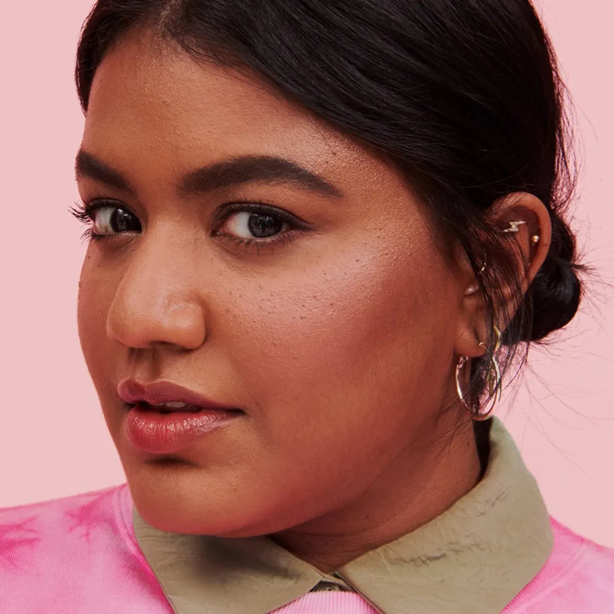 Benifit New Blush Willa 6g