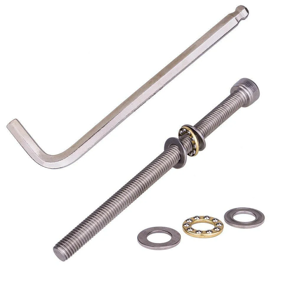 Bicycle Press In Bottom Bracket Static Installation And Disassembly Tool Set BB86 / 30 / 92 / PF30 Bottom Bracket Dismantling Tool Removal Tool