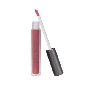 Bio Extreme Lipgloss