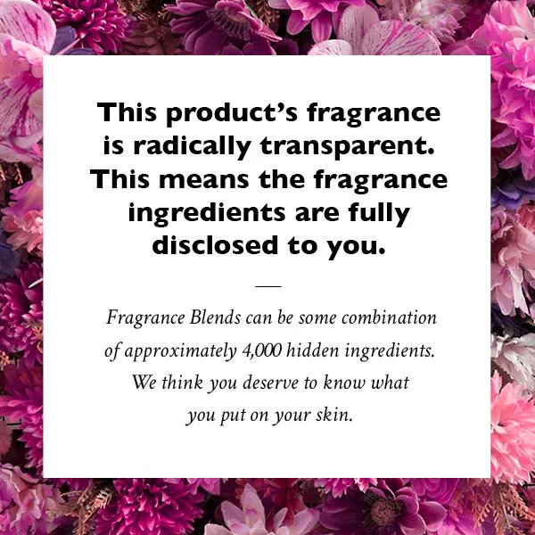 Bio Extreme Lipgloss