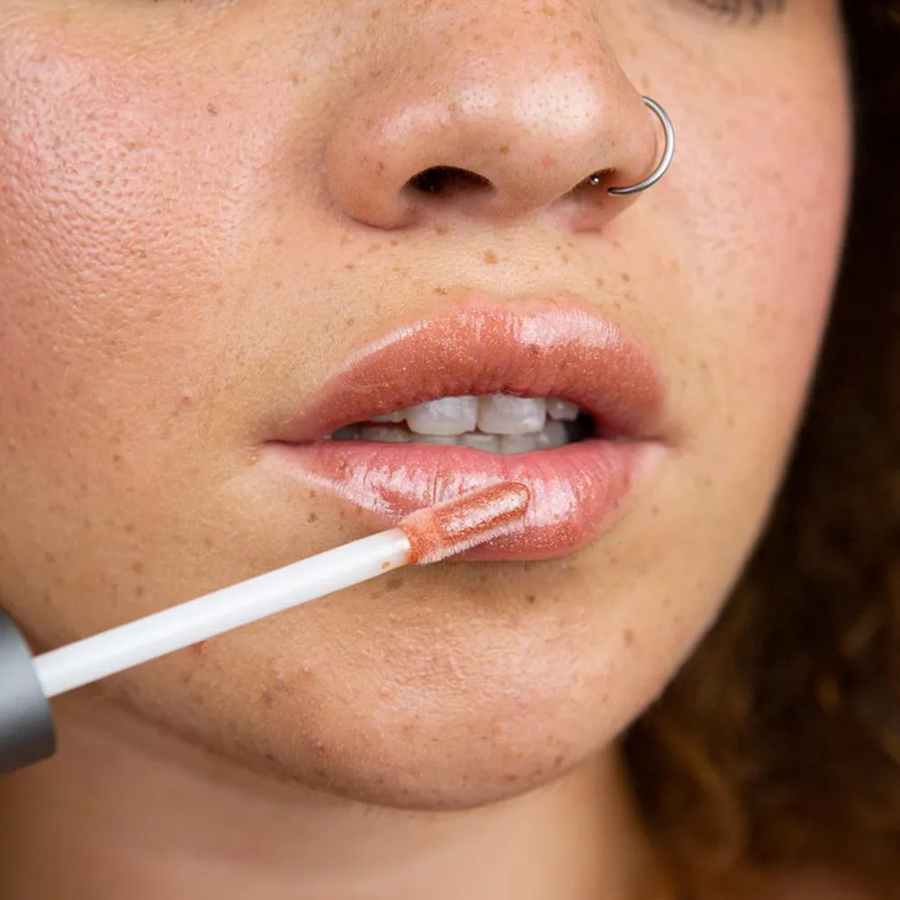 Bio Extreme Lipgloss