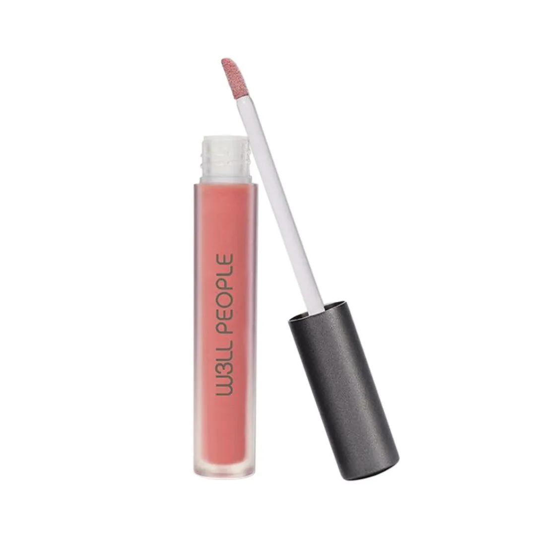 Bio Extreme Lipgloss