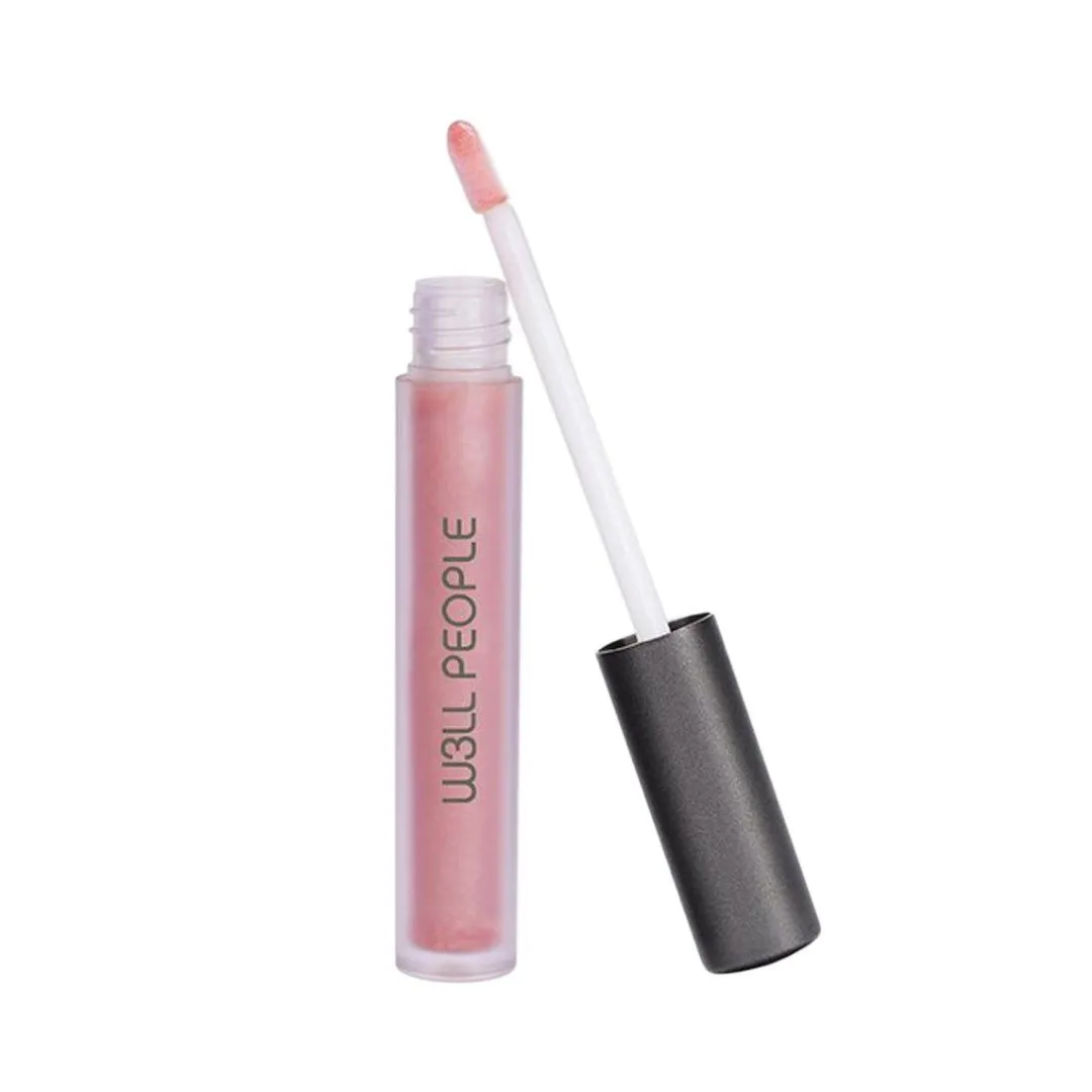 Bio Extreme Lipgloss