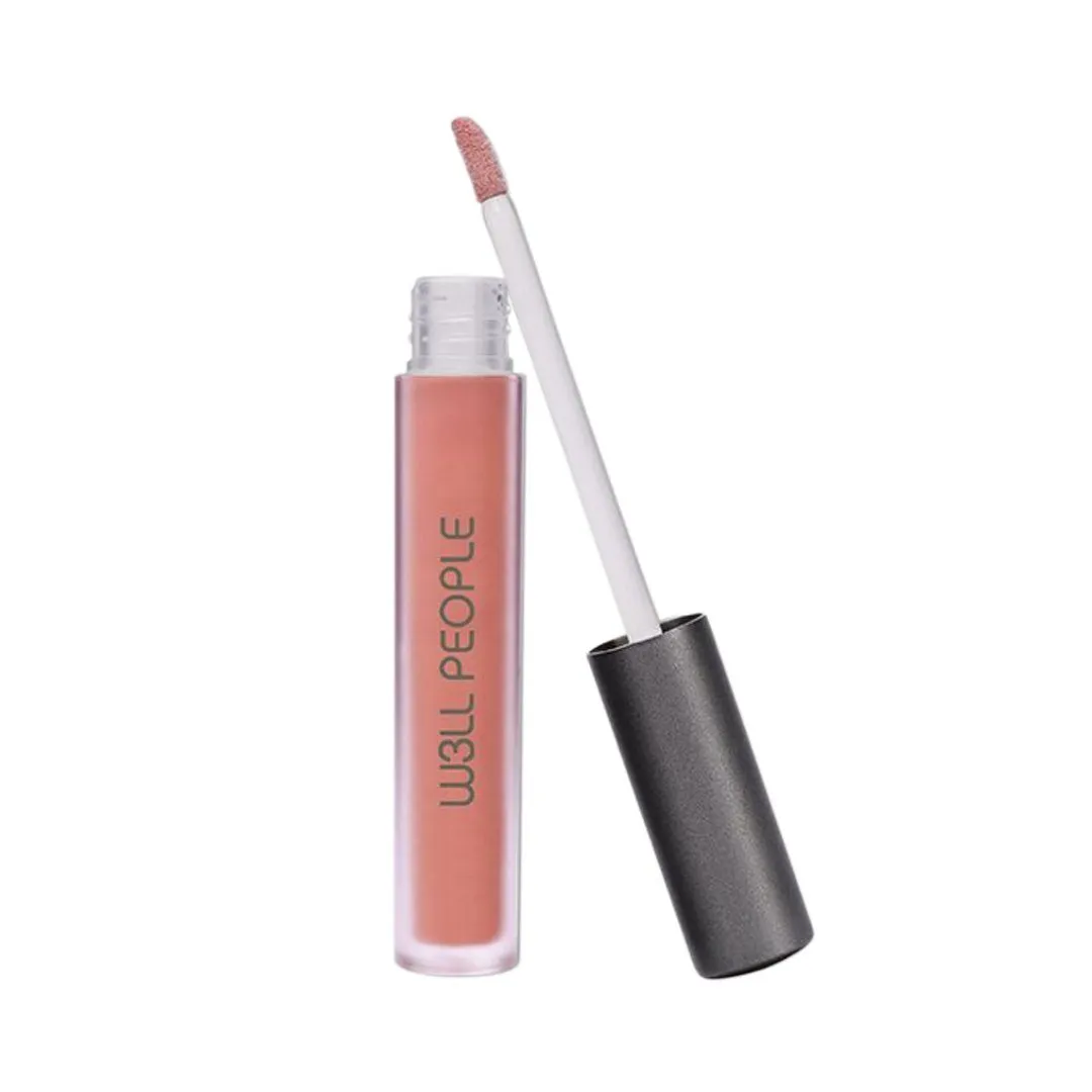 Bio Extreme Lipgloss