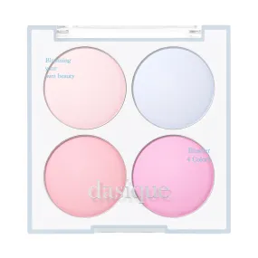Blending Mood Cheek 11 Cream Soda