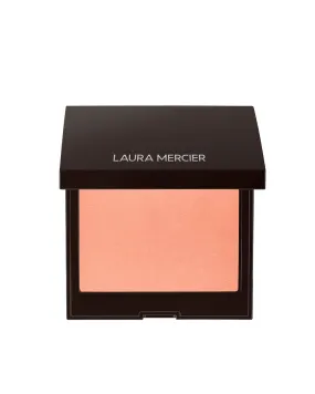 Blush Color Infusion in Bellini