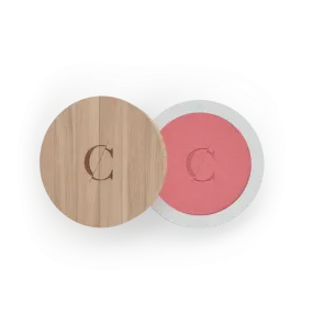 Blush Powder Sparking Peach